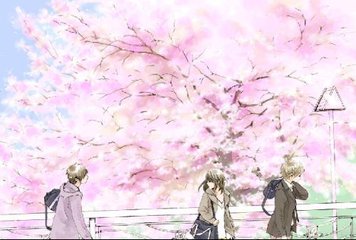 亚欧高清一区