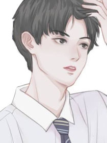 张津瑜吕总视频未删减版